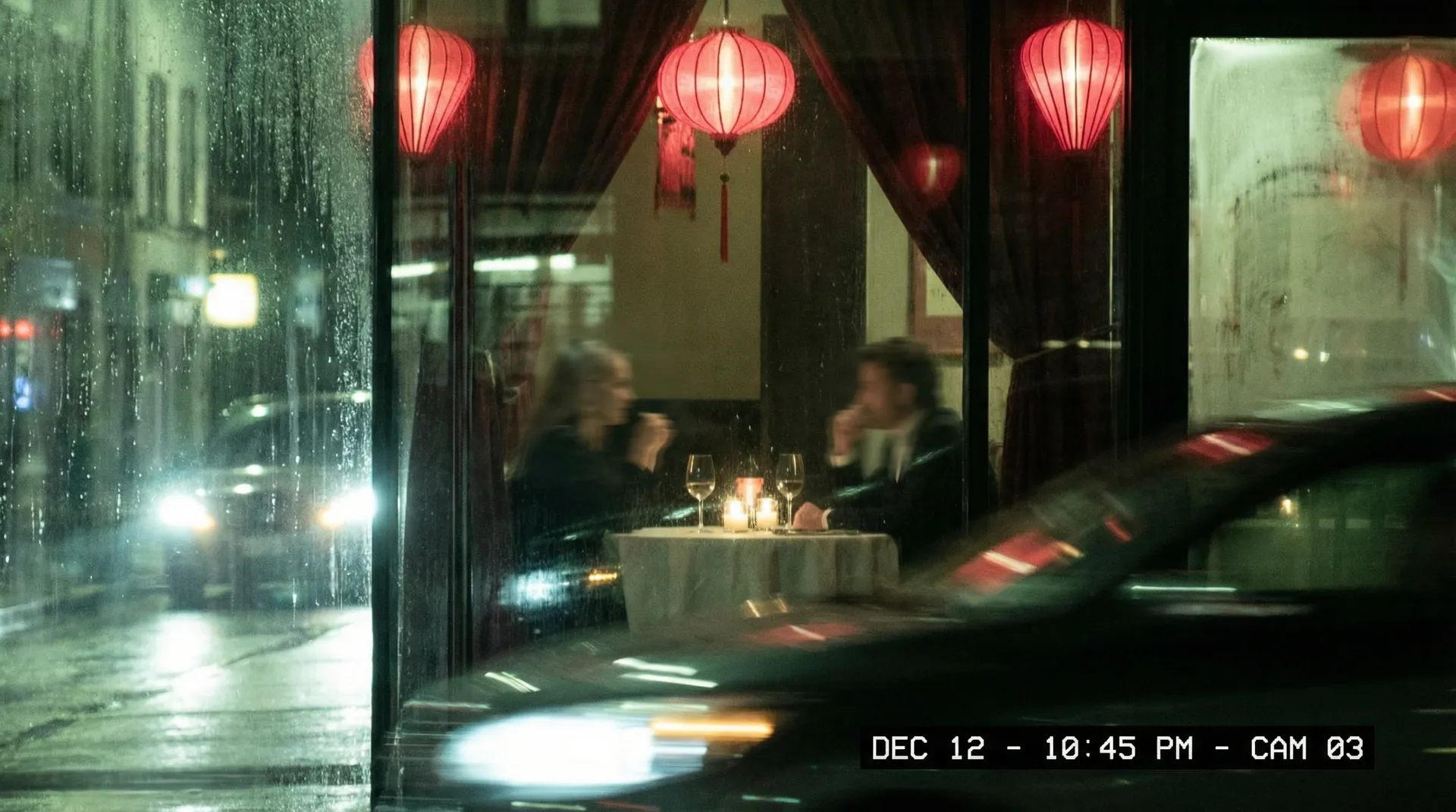 探花视频 - 密会现场偷拍